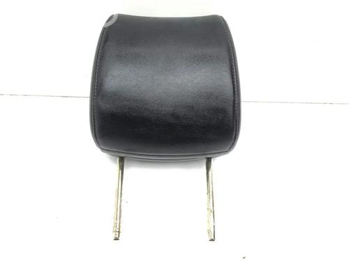 Used Headrest Headrest 28893348 28893348