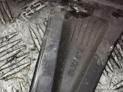 Rim HYUNDAI SANTA FÉ III (DM, DMA) 2.2 CRDi 4WD | BP28873890C45 
