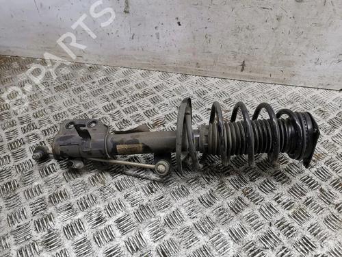 Left front shock absorber CITROËN C4 III (BA_, BB_, BC_) ë-C4 (BCZKXC, BZCKSC) | BP33902990M16 - Image 6