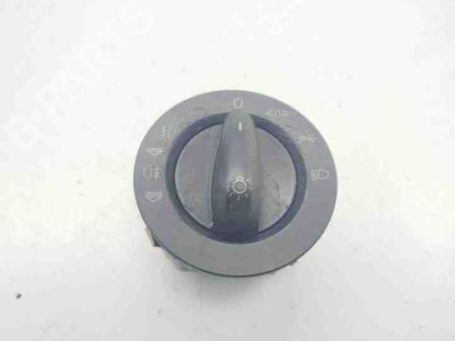 Elektronisk modul AUDI A6 C6 (4F2) 3.0 TDI quattro (233 hp) 28852617