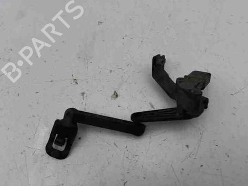 Used Electronic sensor AUDI A1 Sportback (8XA, 8XF) 1.0 TFSI (95 hp) 28864039