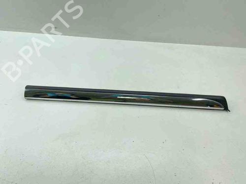 Modanatura della portiera MAZDA CX-7 (ER) 2.2 MZR-CD AWD (ER10A) (173 hp) 28889354