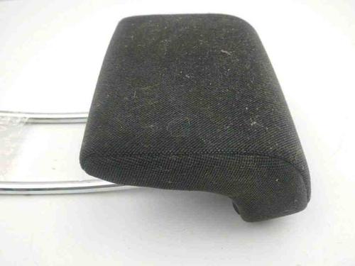 Headrest FORD FOCUS C-MAX (DM2) 1.6 TDCi | BP28887812I31 