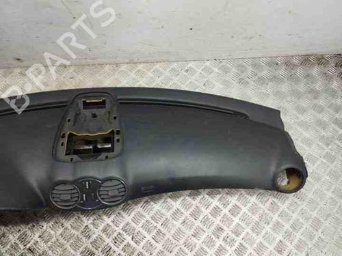 Dashboard MERCEDES-BENZ CLK (C209) CLK 270 CDI (209.316) | BP28845508C46 