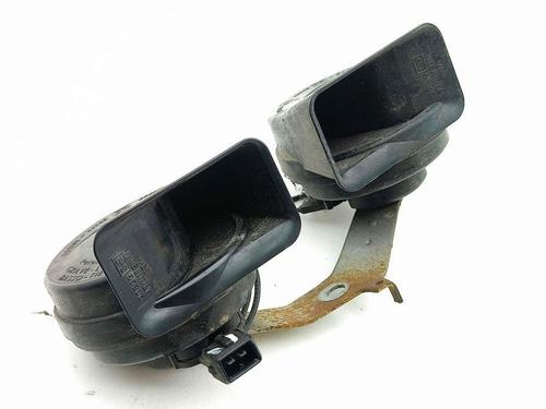 Horn MASERATI QUATTROPORTE V 4.2 | BP28906244E13 