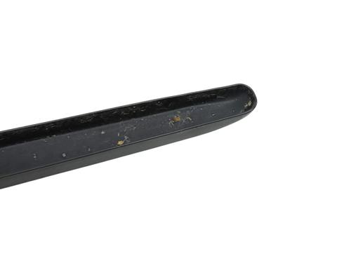 Rear windshield wiper arm LAND ROVER RANGE ROVER SPORT I (L320) 2.7 D 4x4 | BP28872539C144 