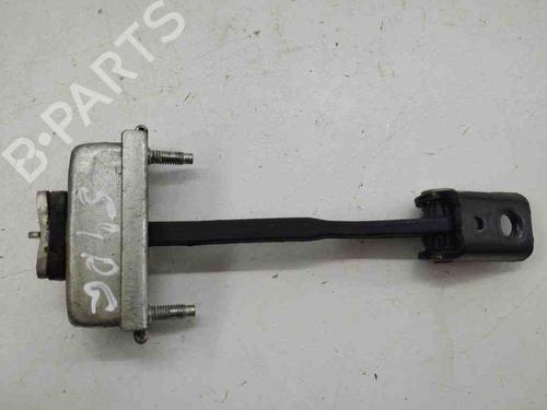 Dørhængsel/Dørbegrænser FORD KUGA I 2.0 TDCi 4x4 (140 hp) 28887901