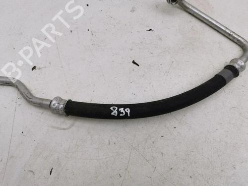 AC pipe TOYOTA C-HR (_X1_) 1.8 Hybrid (ZYX10_, ZYX11_, ZYX10R, ZYX11R) | BP40191296M126 - Image 7