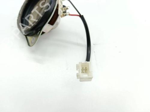 Speaker HYUNDAI i40 I (VF) 1.7 CRDi | BP36064087E2 - Image 2
