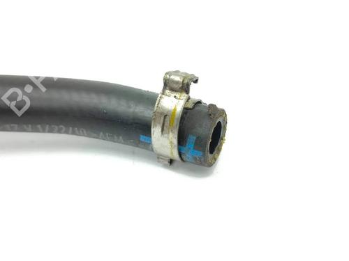 Pipe MERCEDES-BENZ GLK-CLASS (X204) 220 CDI (204.902) | BP28880697M125 - Image 9