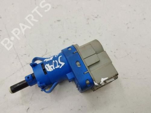 Electronic sensor FORD B-MAX (JK) 1.6 TDCi | BP38247670M84 - Image 6