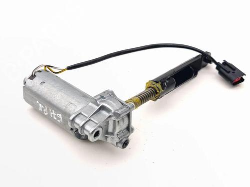 Used Electronic module Electronic module 29510020 29510020