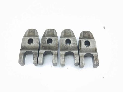 Support VOLVO S90 II (234) D4 | BP36198287C155 - Image 5