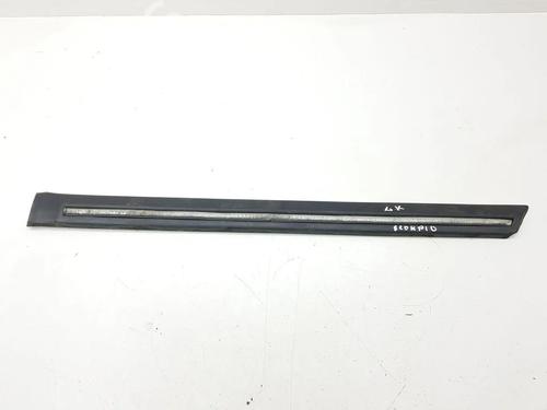 Used Door moulding trim Door moulding trim 36347875 36347875