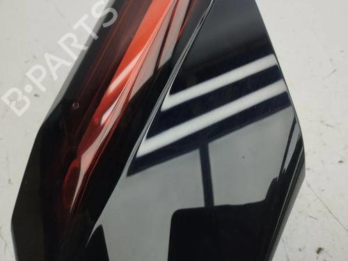 Rear bumper right light CITROËN C4 III (BA_, BB_, BC_) ë-C4 (BCZKXC, BZCKSC) | BP36187587C82 - Image 6