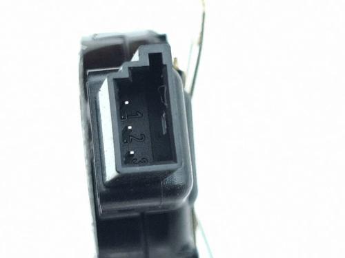 Electronic sensor RENAULT ARKANA I (LCM_, LDN_) 1.6 E-TECH 145 (LDMU) | BP37010120M84 - Image 4