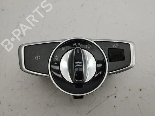 Used Electronic module Electronic module 33663175 33663175