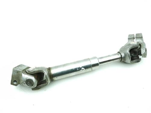 Steering column universal joint BMW X5 (F15, F85) xDrive 40 d | BP30837241M114