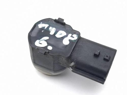Electronic module RENAULT ARKANA I (LCM_, LDN_) 1.6 E-TECH 145 (LDMU) | BP37090872M83 - Image 6