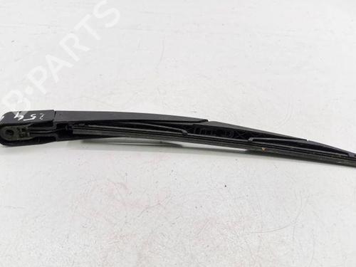 Rear windshield wiper arm FORD KUGA I 2.0 TDCi 4x4 | BP28843365C144 