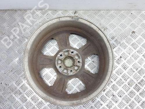 Rim KIA SPORTAGE V (NQ5) 1.6 T-GDI AWD | BP28845894C45 