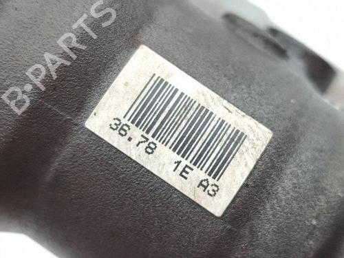 Brake master cylinder LEXUS IS II (_E2_) 220d (ALE20) | BP37657172M77 - Image 6