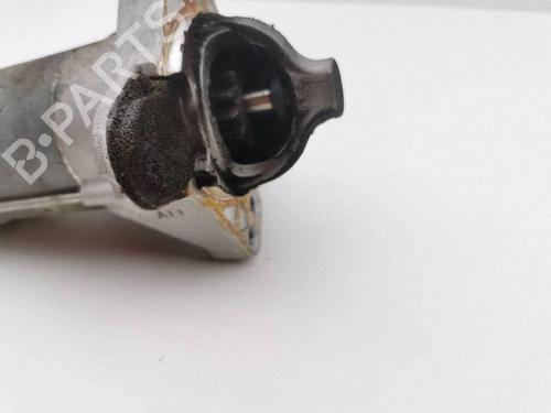 Starter NISSAN NAVARA NP300 Platform/Chassis (D23) 2.3 dCi 4x4 | BP38247048M8 - Image 6