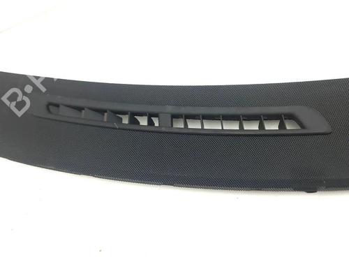 Air vent TESLA MODEL S (5YJS) 85D AWD | BP36179269I21 - Image 10