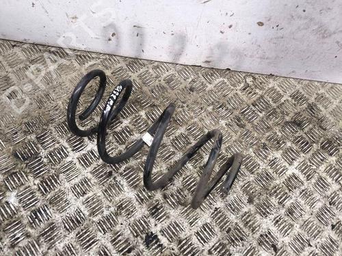 Used Shock absorber spring Shock absorber spring 37626561 37626561