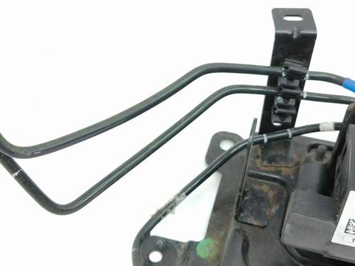 Suspension compressor MASERATI LEVANTE SUV (M161) 3.0 D Q4 | BP28874900M103 - Image 9