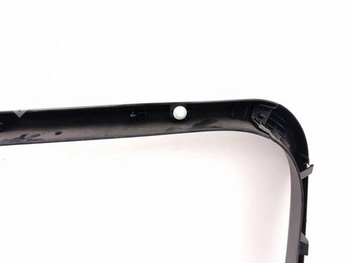 Tailgate trim TESLA MODEL S (5YJS) 85D AWD | BP36084679C151 - Image 13