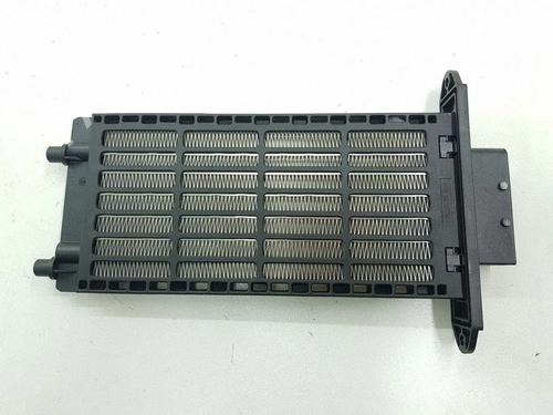 Heater resistor HYUNDAI i30 Coupe 1.6 CRDi | BP38250285M108 - Image 3