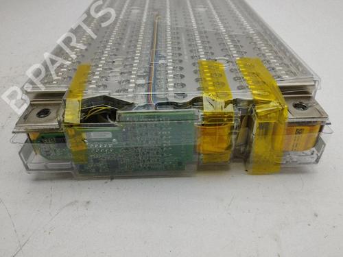 Battery TESLA MODEL S (5YJS) 85 | BP40190163E11 - Image 3