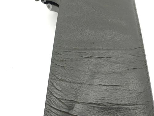 Armrest / Center console MERCEDES-BENZ S-CLASS (W220, V220) S 320 CDI (220.026, 220.126) | BP28872363I20 