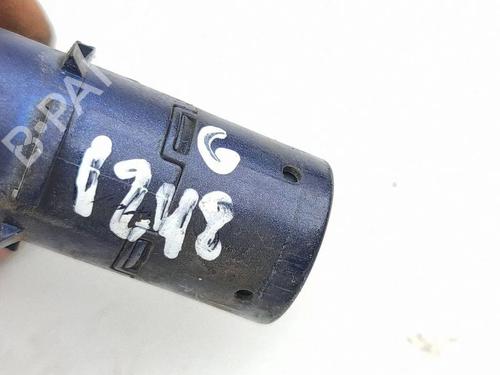 Electronic module MASERATI QUATTROPORTE V 4.2 | BP37643784M83 - Image 6
