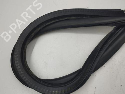 Rubber door seal BENTLEY CONTINENTAL FLYING SPUR (3W_) 6.0 | BP28898544C142 
