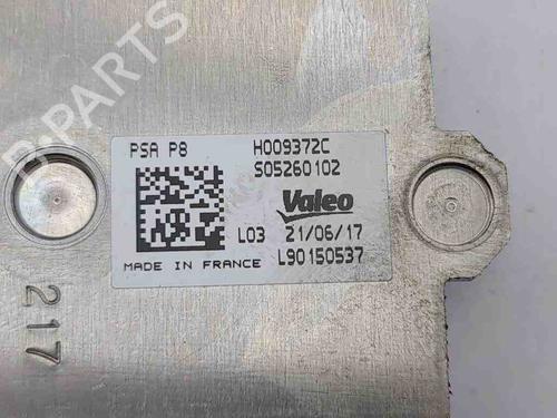 Electronic module PEUGEOT 2008 II (UD_, US_, UY_, UJ_, UR_, UC_) 1.2 PureTech 130 (USHNS, URHNS) | BP28874853M83 