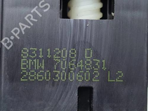 Módulo eletrónico BMW X5 (E53) 4.8 is | BP34442578M83 - Image 7
