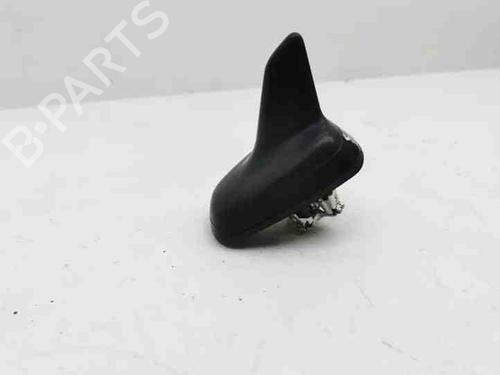 Antenne/Base VW T-ROC (A11, D11) 1.0 TSI (116 hp) 28862745