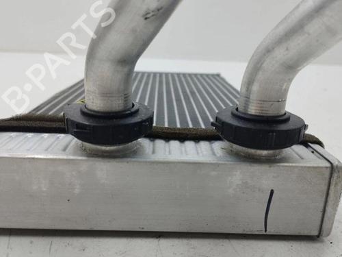 Varmeapparat OPEL ANTARA A (L07) 2.2 CDTi 4x4 | BP28876370M63 