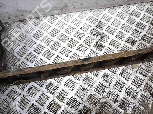 Support VOLVO V60 I (155) 1.6 DRIVe | BP28871875C155 