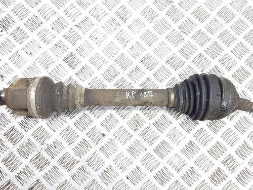 Used Left front driveshaft Left front driveshaft 38280399 38280399