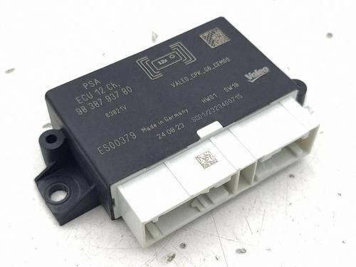 Elektronik Modul für Elektronik Modul 38800523 38800523