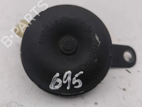 Used Horn HONDA CR-V II (RD_) 2.2 CTDi (RD9) (140 hp) 28854976