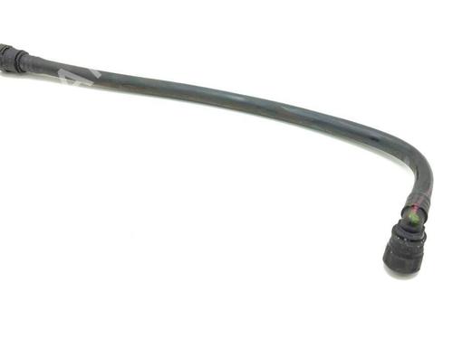 Pipe MASERATI QUATTROPORTE V 4.2 | BP28881663M125 