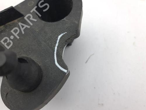 Support VW T-ROC (A11, D11) 1.5 TSI | BP28905880C155 