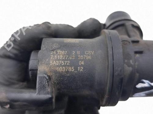 Electronic sensor BMW X2 (U10) iX2 eDrive 20 | BP40465893M84 - Image 6