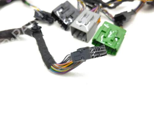 Right front seat JAGUAR XE (X760) 2.0 D | BP36062230C16 - Image 7