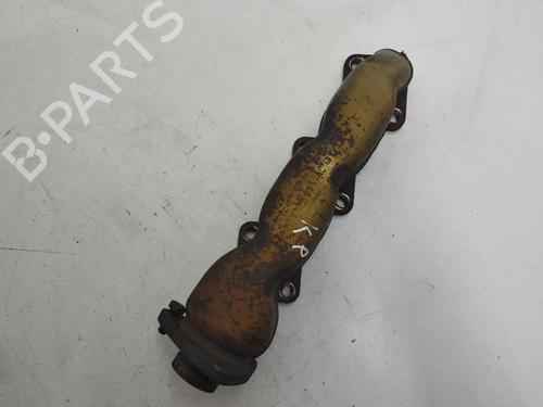 Used Exhaust manifold Exhaust manifold 36152588 36152588