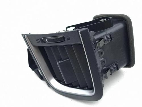 Used Air vent Air vent 37176708 37176708